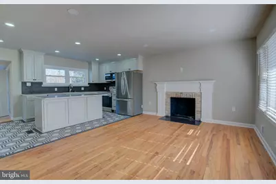 106 North Street NE, Leesburg, VA 20176 - Photo 4