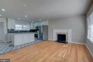 106 North St NE, Leesburg, VA 20176 - Photo 4