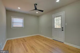 106 North St NE, Leesburg, VA 20176 - Photo 10