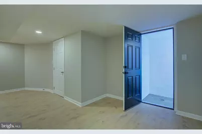 106 North Street NE, Leesburg, VA 20176 - Photo 28