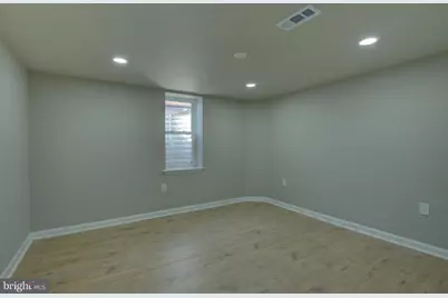 106 North Street NE, Leesburg, VA 20176 - Photo 26