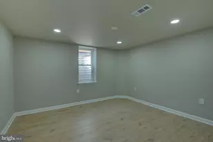 106 North St NE, Leesburg, VA 20176 - Photo 26