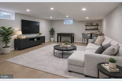 106 North Street NE, Leesburg, VA 20176 - Photo 22