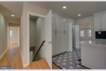 106 North Street NE, Leesburg, VA 20176 - Photo 20