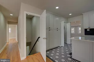 106 North St NE, Leesburg, VA 20176 - Photo 20