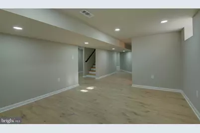 106 North Street NE, Leesburg, VA 20176 - Photo 24