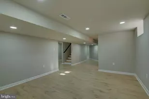 106 North St NE, Leesburg, VA 20176 - Photo 24