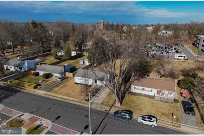 106 North Street NE, Leesburg, VA 20176 - Photo 34