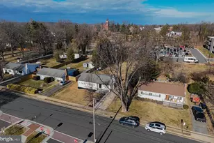 106 North St NE, Leesburg, VA 20176 - Photo 34