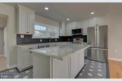 106 North Street NE, Leesburg, VA 20176 - Photo 16