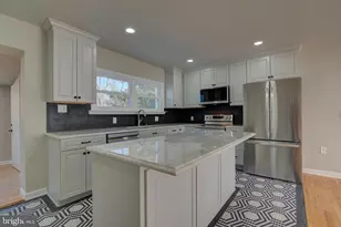 106 North St NE, Leesburg, VA 20176 - Photo 16