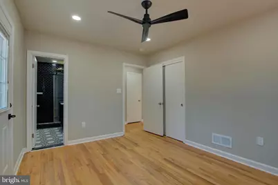 106 North Street NE, Leesburg, VA 20176 - Photo 8