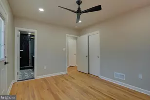 106 North St NE, Leesburg, VA 20176 - Photo 8