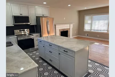 106 North Street NE, Leesburg, VA 20176 - Photo 6