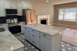 106 North St NE, Leesburg, VA 20176 - Photo 6