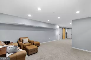 809 Devonshire Cir, Purcellville, VA 20132 - Photo 30