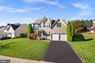 809 Devonshire Cir, Purcellville, VA 20132 - Photo 2