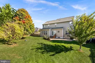 809 Devonshire Cir, Purcellville, VA 20132 - Photo 4