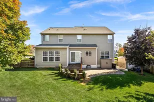 809 Devonshire Cir, Purcellville, VA 20132 - Photo 32