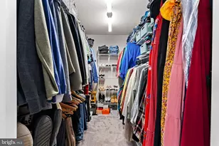 809 Devonshire Cir, Purcellville, VA 20132 - Photo 20