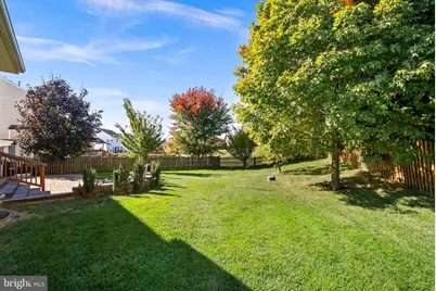 809 Devonshire Circle, Purcellville, VA 20132 - Photo 6