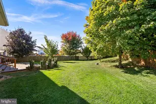 809 Devonshire Cir, Purcellville, VA 20132 - Photo 6