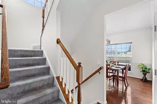 809 Devonshire Cir, Purcellville, VA 20132 - Photo 6