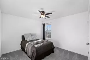 809 Devonshire Cir, Purcellville, VA 20132 - Photo 26