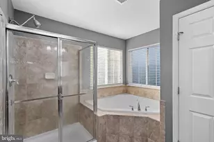 809 Devonshire Cir, Purcellville, VA 20132 - Photo 22