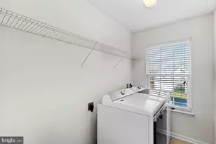 809 Devonshire Cir, Purcellville, VA 20132 - Photo 28