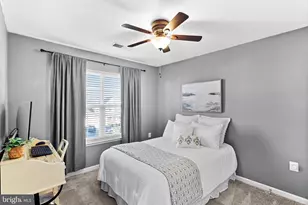 809 Devonshire Cir, Purcellville, VA 20132 - Photo 24