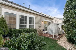 44452 Oakmont Manor Square, Ashburn, VA 20147 - Photo 32