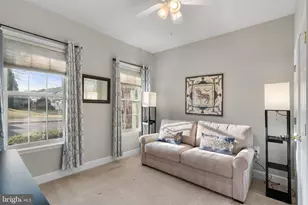 44452 Oakmont Manor Square, Ashburn, VA 20147 - Photo 26