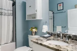 44452 Oakmont Manor Square, Ashburn, VA 20147 - Photo 28