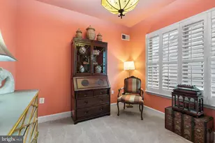 44452 Oakmont Manor Square, Ashburn, VA 20147 - Photo 18