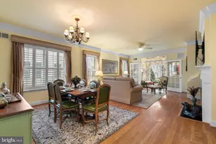 44452 Oakmont Manor Square, Ashburn, VA 20147 - Photo 8