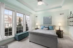 44452 Oakmont Manor Square, Ashburn, VA 20147 - Photo 20