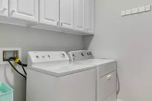 44452 Oakmont Manor Square, Ashburn, VA 20147 - Photo 30