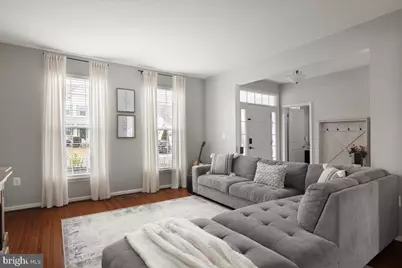 17670 Cleveland Park Drive, Round Hill, VA 20141 - Photo 4