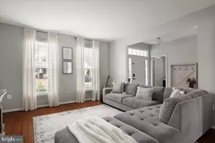 17670 Cleveland Park Drive, Round Hill, VA 20141 - Photo 4