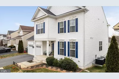 17670 Cleveland Park Drive, Round Hill, VA 20141 - Photo 2