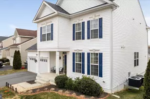 17670 Cleveland Park Drive, Round Hill, VA 20141 - Photo 2
