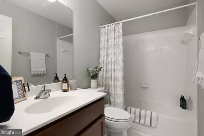 17670 Cleveland Park Drive, Round Hill, VA 20141 - Photo 22