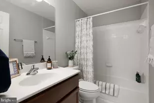 17670 Cleveland Park Drive, Round Hill, VA 20141 - Photo 22