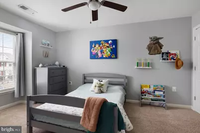 17670 Cleveland Park Drive, Round Hill, VA 20141 - Photo 20