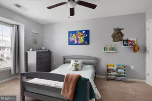 17670 Cleveland Park Drive, Round Hill, VA 20141 - Photo 20