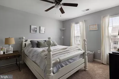 17670 Cleveland Park Drive, Round Hill, VA 20141 - Photo 18