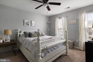 17670 Cleveland Park Drive, Round Hill, VA 20141 - Photo 18