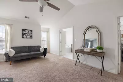 17670 Cleveland Park Drive, Round Hill, VA 20141 - Photo 14