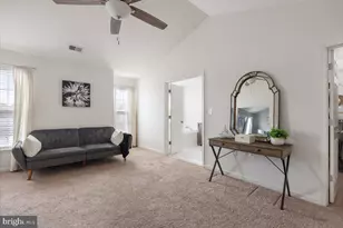 17670 Cleveland Park Drive, Round Hill, VA 20141 - Photo 14